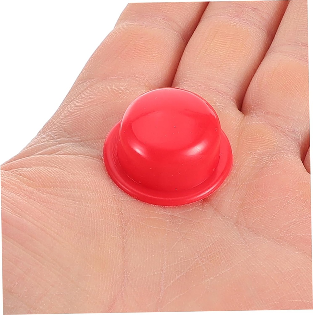 imikeya-6pcs-soda-machine-sealing-plugs--4.jpg