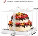 12x12x10inch-6pcs-tall-cake-boxes-clear--2.jpg