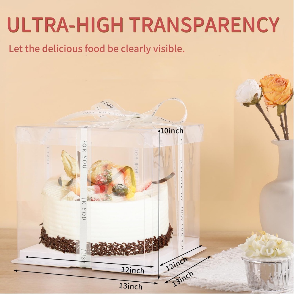 12x12x10inch-6pcs-tall-cake-boxes-clear--3.jpg