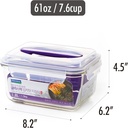 glasslock-61-oz-glass-food-storage-set-o-2.jpg