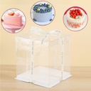 12x12x10inch-6pcs-tall-cake-boxes-clear--6.jpg