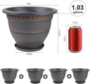10-inch-4-pack-plant-pots-plastic-flower-4.jpg
