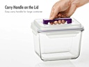 glasslock-61-oz-glass-food-storage-set-o-3.jpg