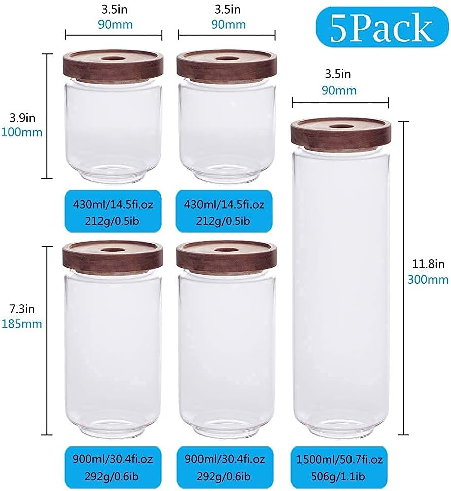 saiool-glass-food-storage-containers-set-3.jpg