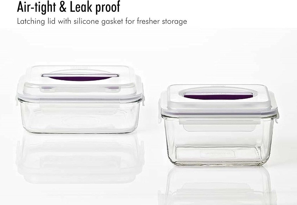 glasslock-61-oz-glass-food-storage-set-o-4.jpg