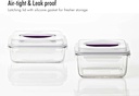 glasslock-61-oz-glass-food-storage-set-o-4.jpg