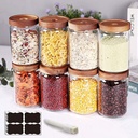 saiool-glass-food-storage-containers-set-6.jpg