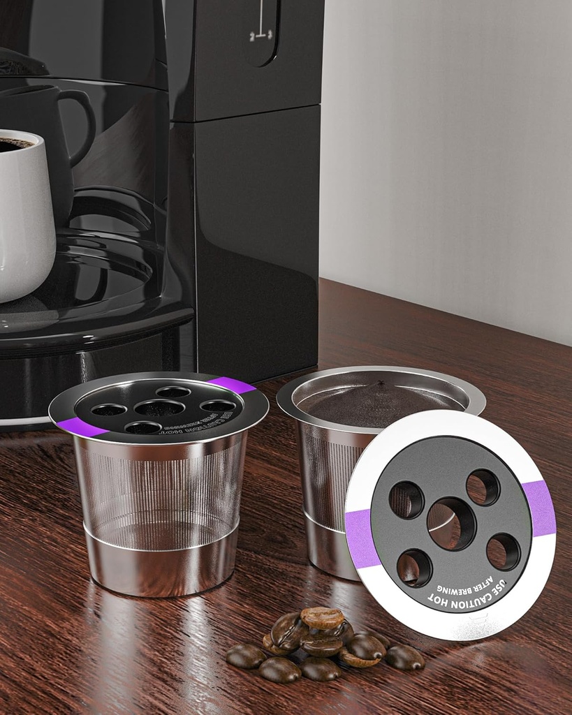 universal-refillable-coffee-pods-with-5--3.jpg
