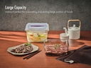 glasslock-61-oz-glass-food-storage-set-o-5.jpg