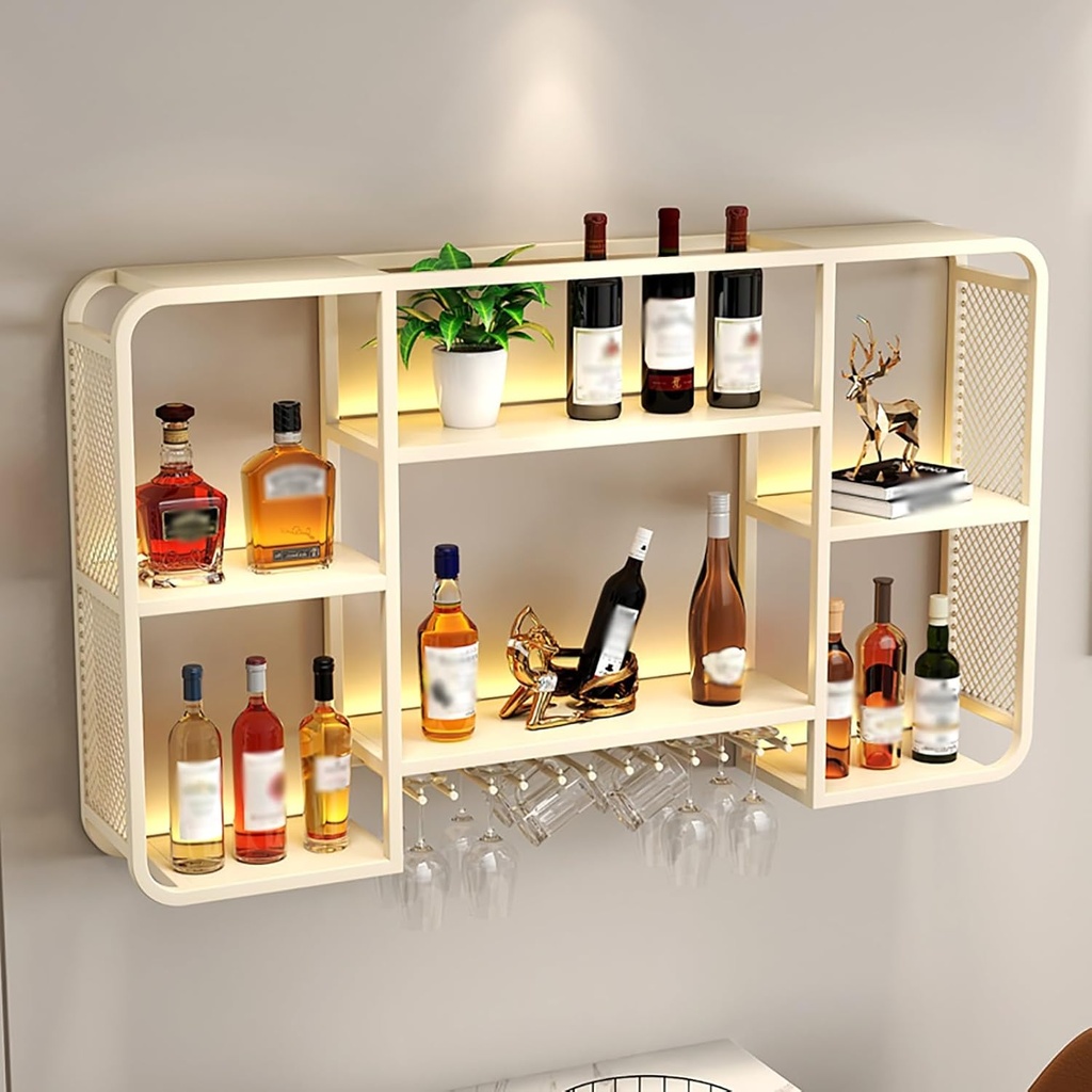 wine-rack-wall-mounted-with-led-light-wi-2.jpg