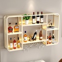 wine-rack-wall-mounted-with-led-light-wi-2.jpg