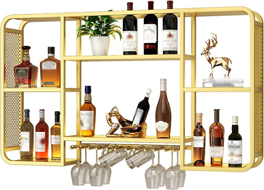 wine-rack-wall-mounted-with-led-light-wi-3.jpg