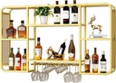 wine-rack-wall-mounted-with-led-light-wi-3.jpg