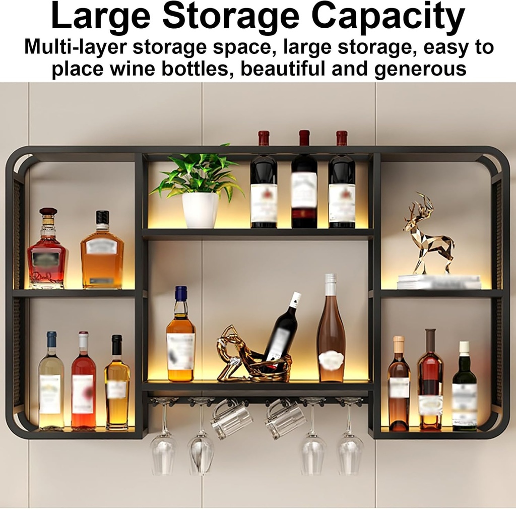 wine-rack-wall-mounted-with-led-light-wi-5.jpg