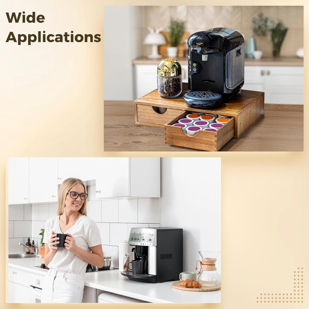 wooden-coffee-pod-organizer-for-keurig-k-5.jpg