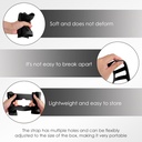 linkidea-2-pack-reusable-silicone-straps-6.jpg