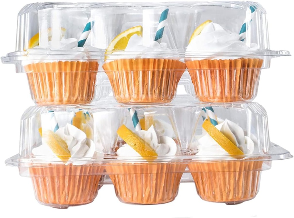 gleavi-2pcs-cupcake-wrapping-container-c-3.jpg