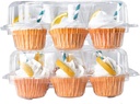 gleavi-2pcs-cupcake-wrapping-container-c-3.jpg