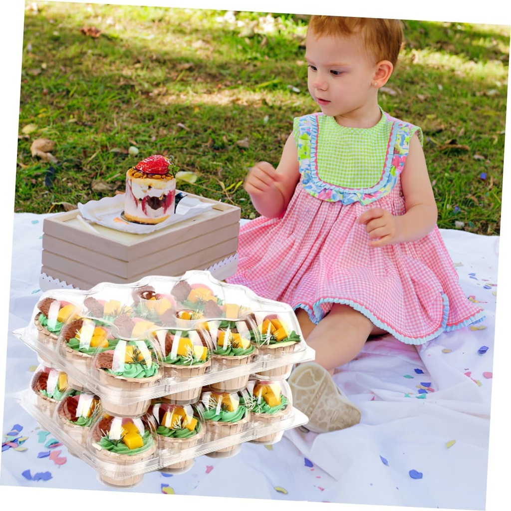 gleavi-2pcs-cupcake-wrapping-container-c-4.jpg