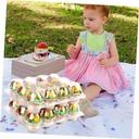 gleavi-2pcs-cupcake-wrapping-container-c-4.jpg
