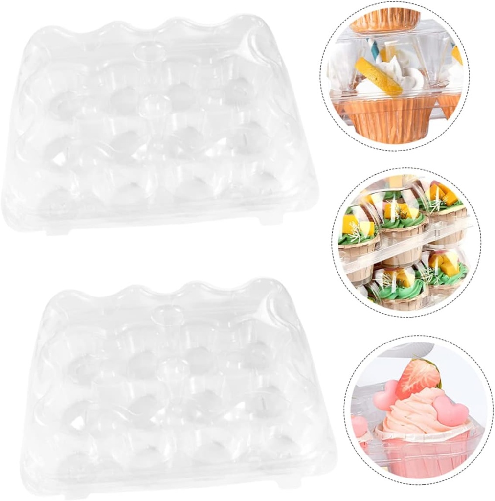 gleavi-2pcs-cupcake-wrapping-container-c-5.jpg