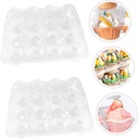 gleavi-2pcs-cupcake-wrapping-container-c-5.jpg