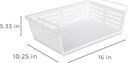 smart-design-undershelf-plastic-storage--3.jpg