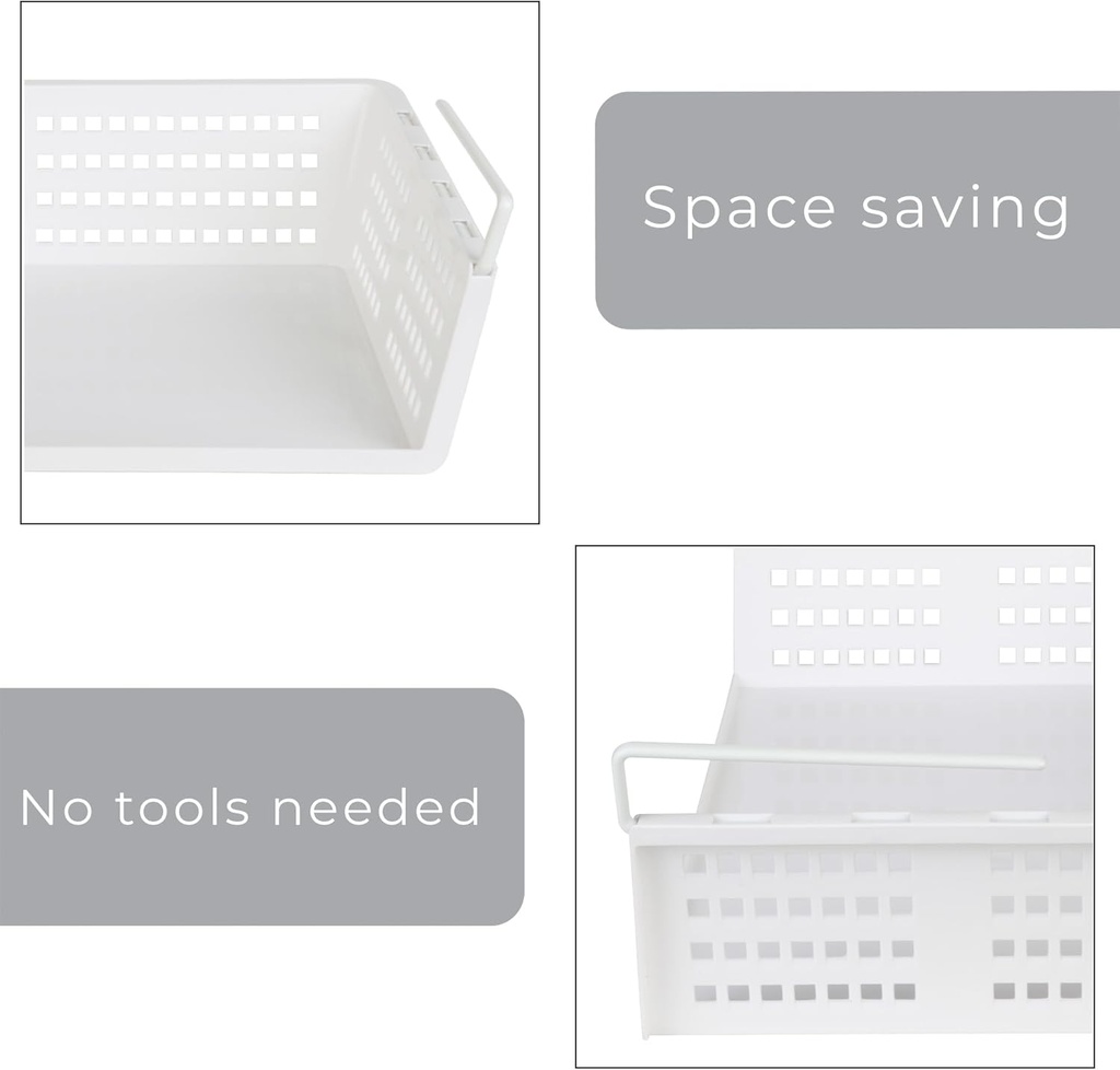 smart-design-undershelf-plastic-storage--4.jpg
