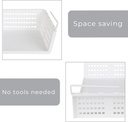 smart-design-undershelf-plastic-storage--4.jpg