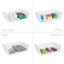 smart-design-undershelf-plastic-storage--5.jpg