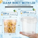 24-pcs-ice-cream-bucket-clear-plastic-bu-2.jpg