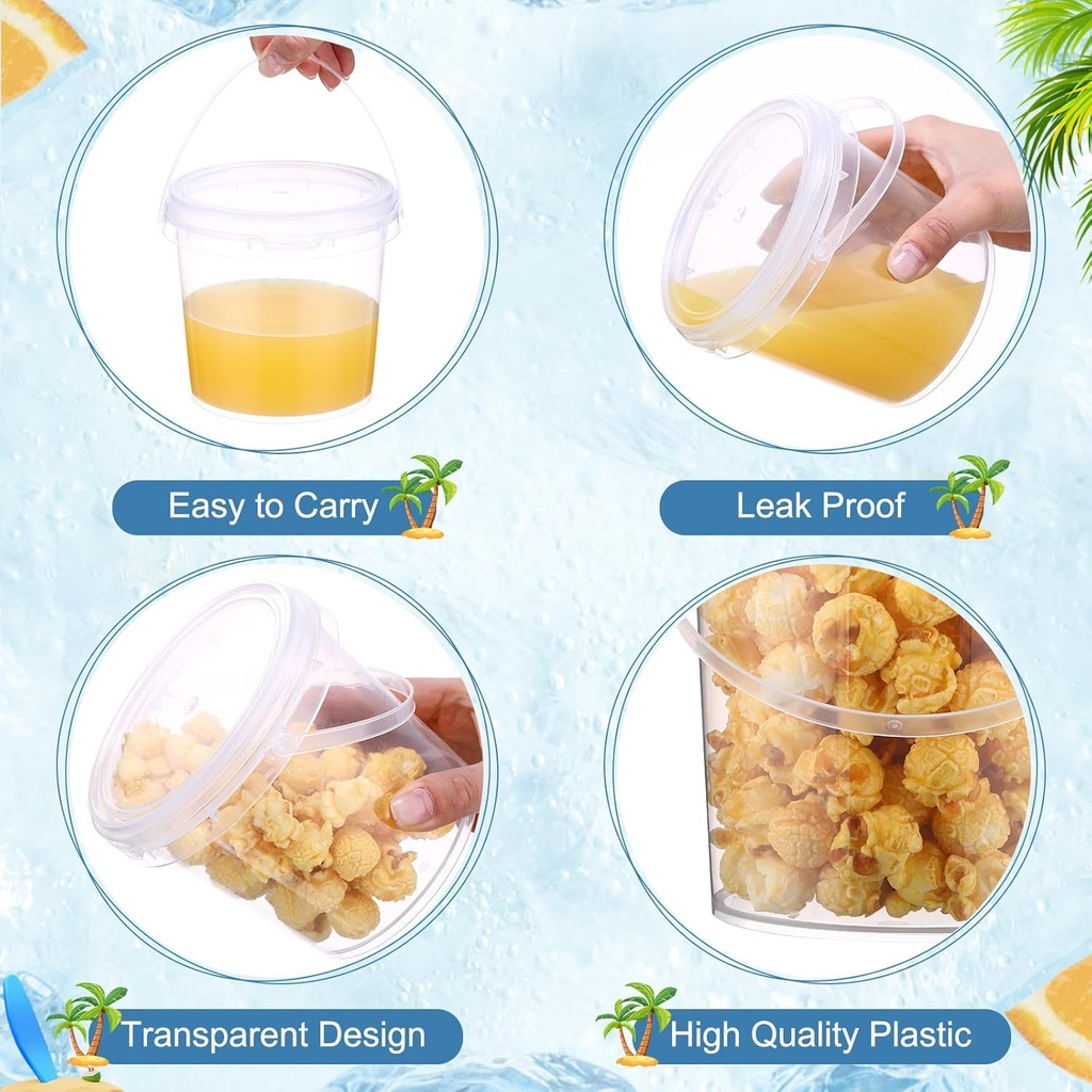 24-pcs-ice-cream-bucket-clear-plastic-bu-4.jpg