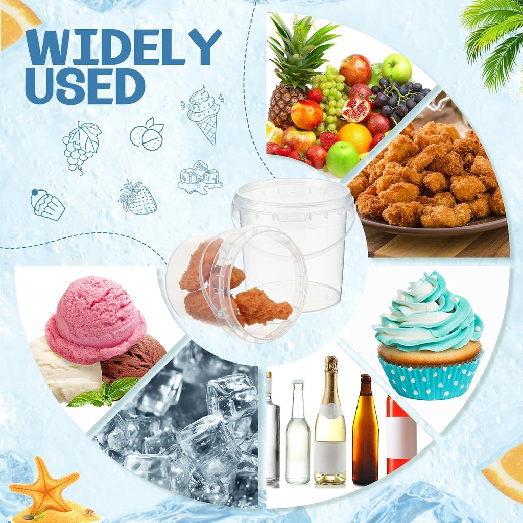 24-pcs-ice-cream-bucket-clear-plastic-bu-6.jpg
