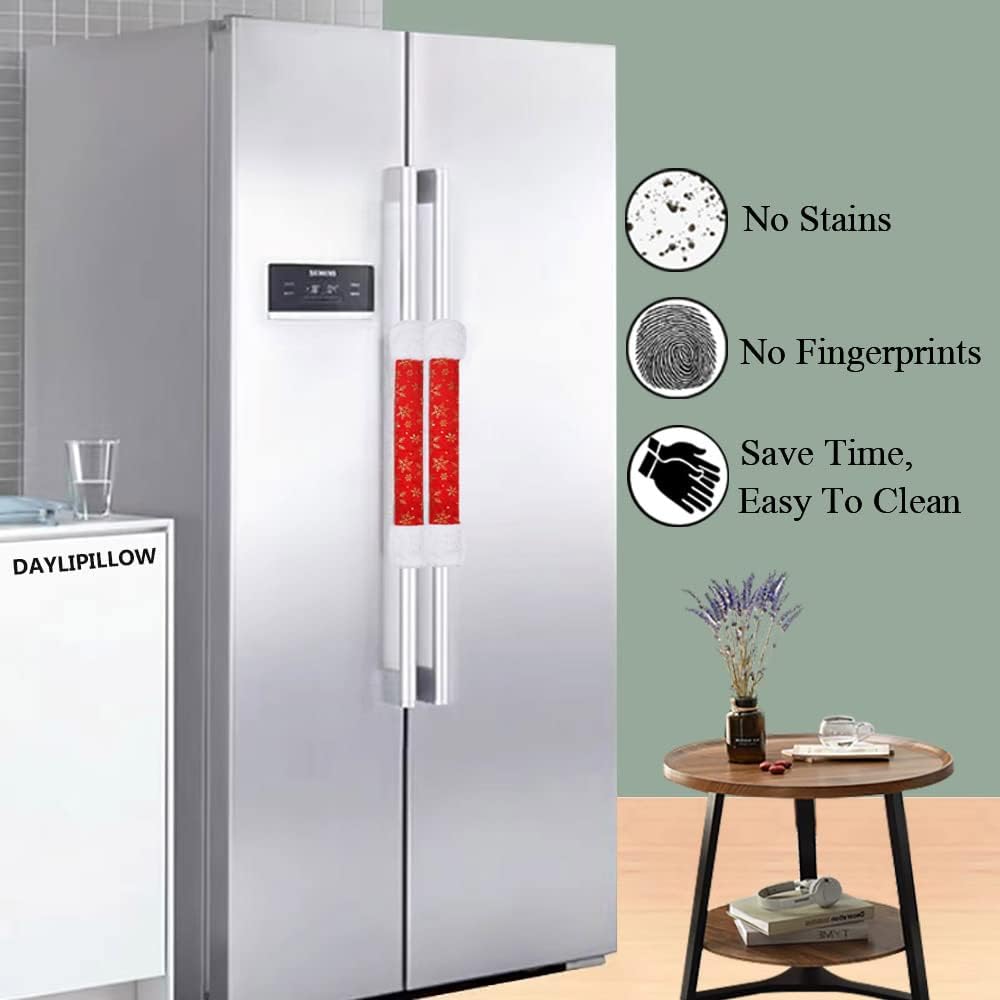 christmas-red-refrigerator-door-handle-c-3.jpg