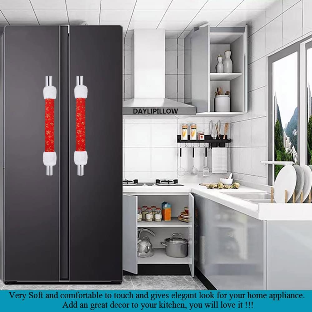 christmas-red-refrigerator-door-handle-c-4.jpg
