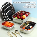 nuanchu-6-packs-stainless-steel-food-sto-5.jpg