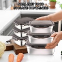 nuanchu-6-packs-stainless-steel-food-sto-6.jpg