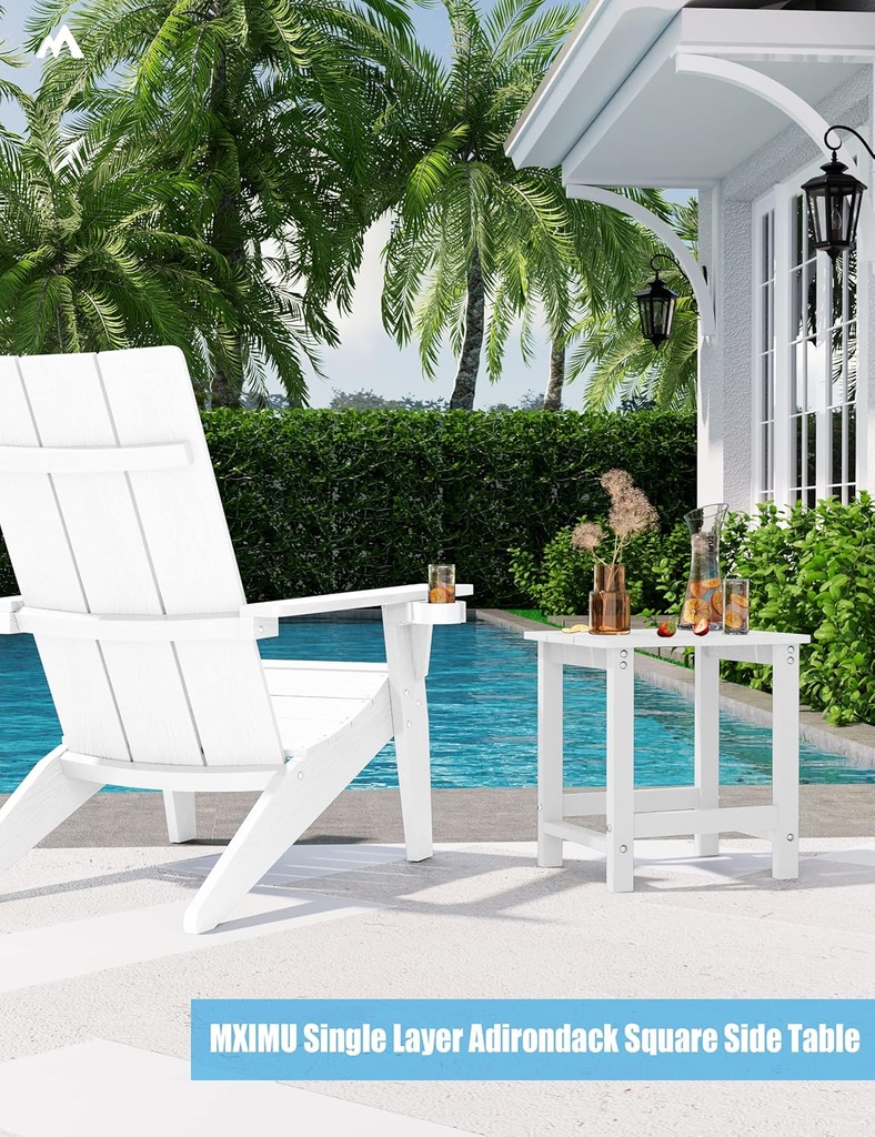mximu-outside-adirondack-side-table-weat-2.jpg