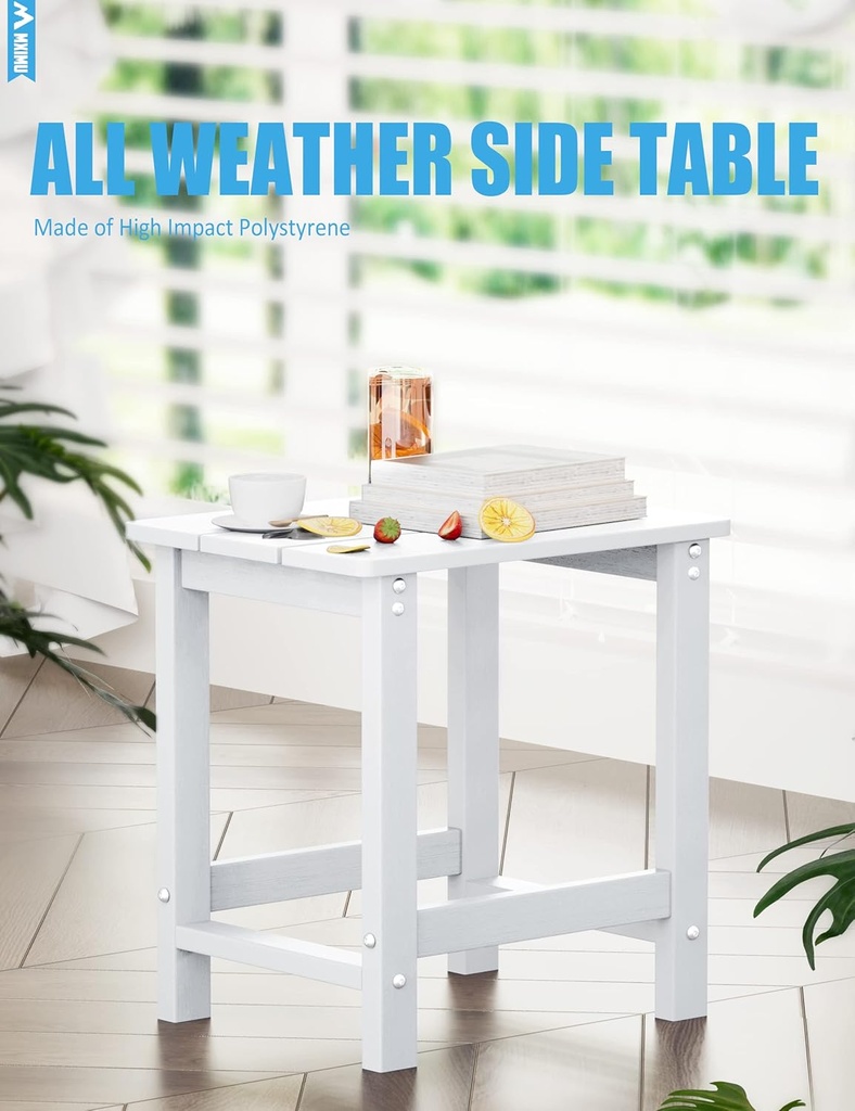 mximu-outside-adirondack-side-table-weat-6.jpg