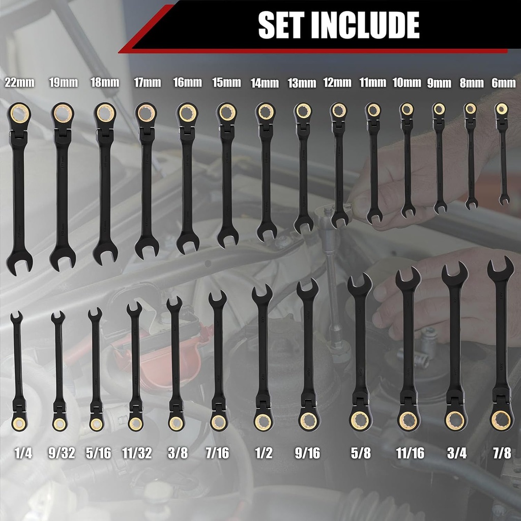 mayouko-26pcs-flex-head-ratcheting-combi-2.jpg
