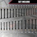 mayouko-26pcs-flex-head-ratcheting-combi-2.jpg