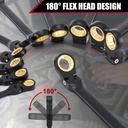 mayouko-26pcs-flex-head-ratcheting-combi-5.jpg