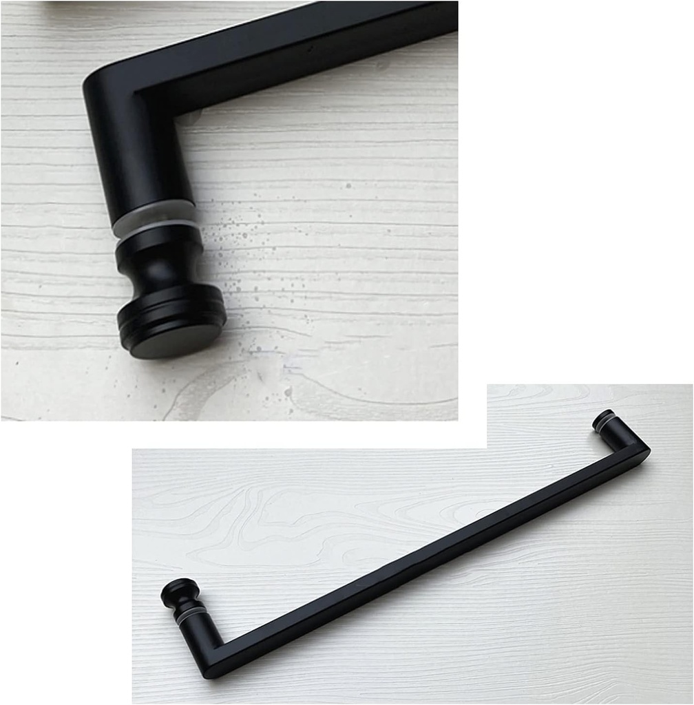 shower-glass-door-handle-for-bathroomsta-3.jpg