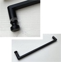 shower-glass-door-handle-for-bathroomsta-3.jpg