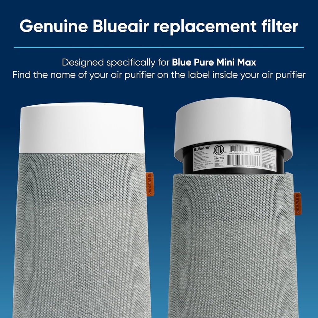 blueair-blue-pure-mini-max-genuine-repla-2.jpg