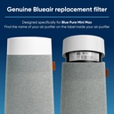 blueair-blue-pure-mini-max-genuine-repla-2.jpg
