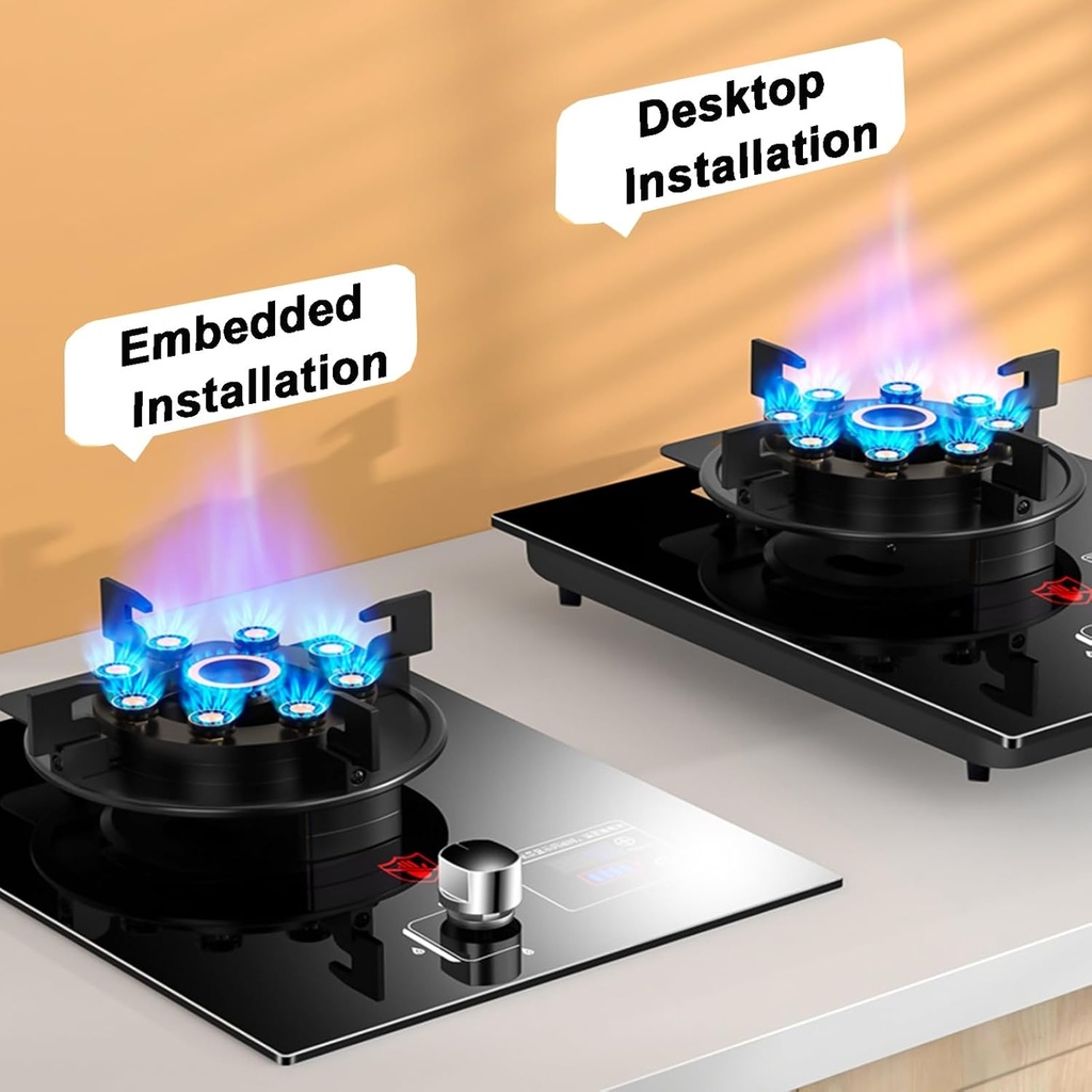 gas-cookernine-combustion-52kw-gas-stove-5.jpg