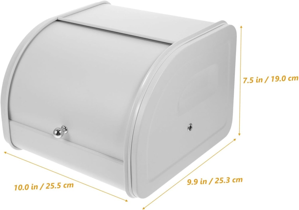 metal-bread-box-lid-kitchen-storage-orga-2.jpg