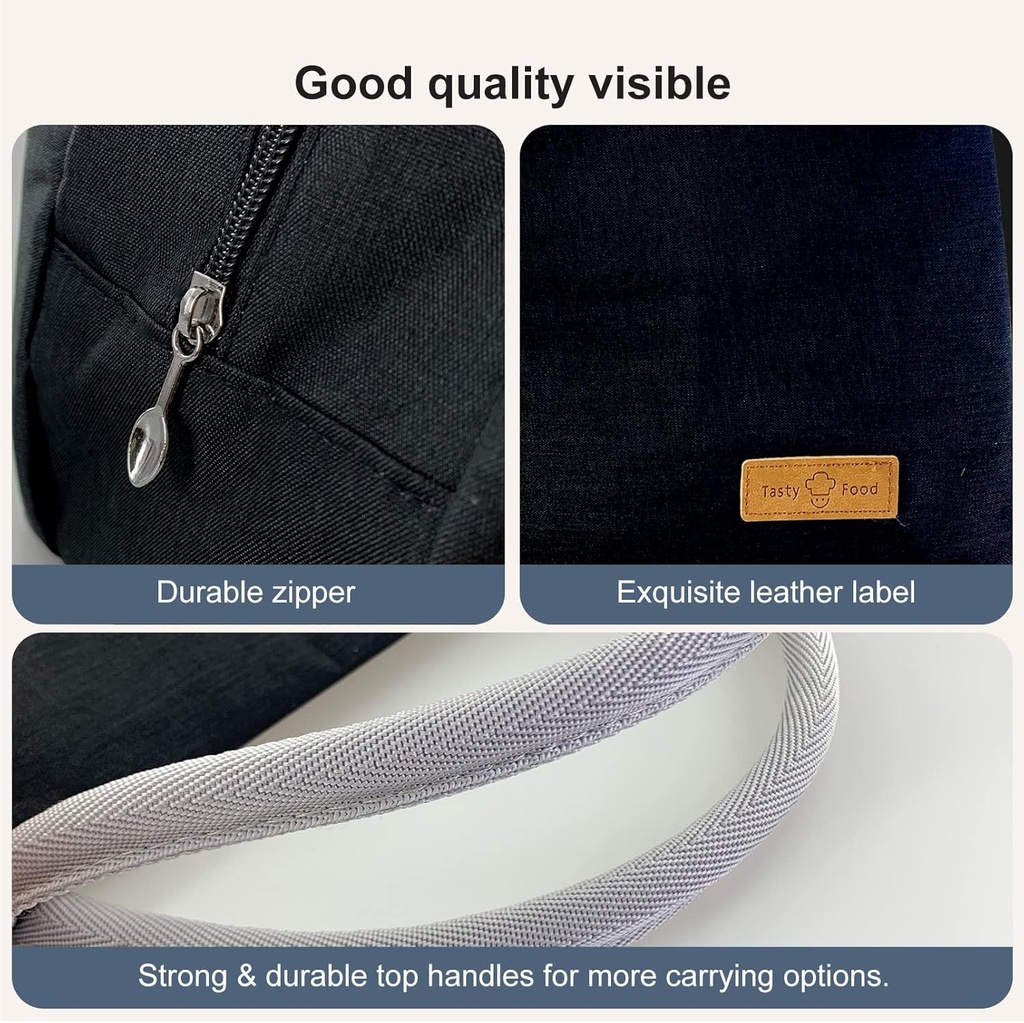 mziart-lunch-bag-for-women-men-reusable--4.jpg