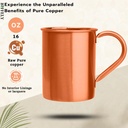 moscow-mule-copper-mugs-16oz-food-grade--3.jpg